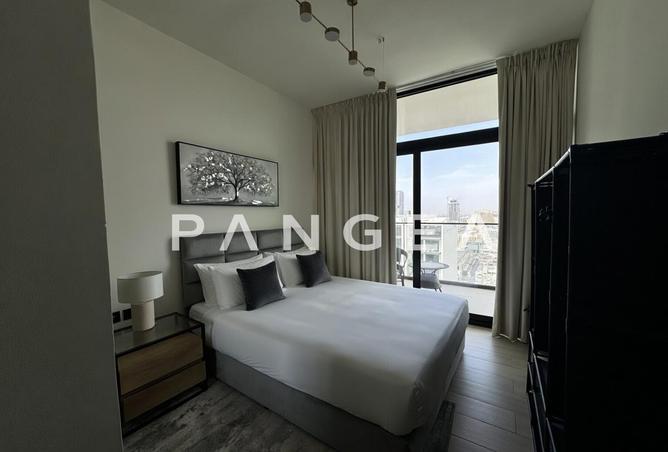 76980033 - Property Image 2