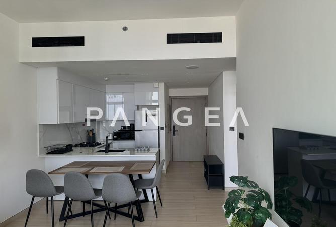 76980033 - Property Image 3