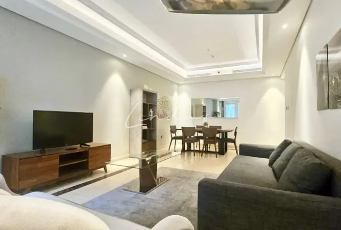 106849903 - صورة العقار 2