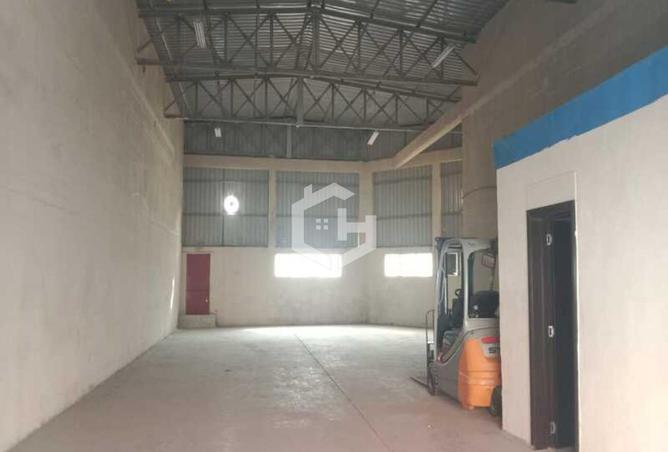 128379862 - Property Main Image