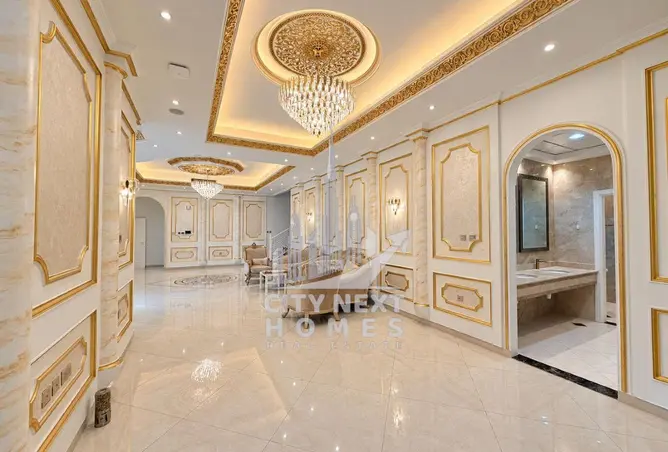 163257425 - Property Image 3