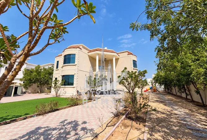 163257425 - Property Image 2