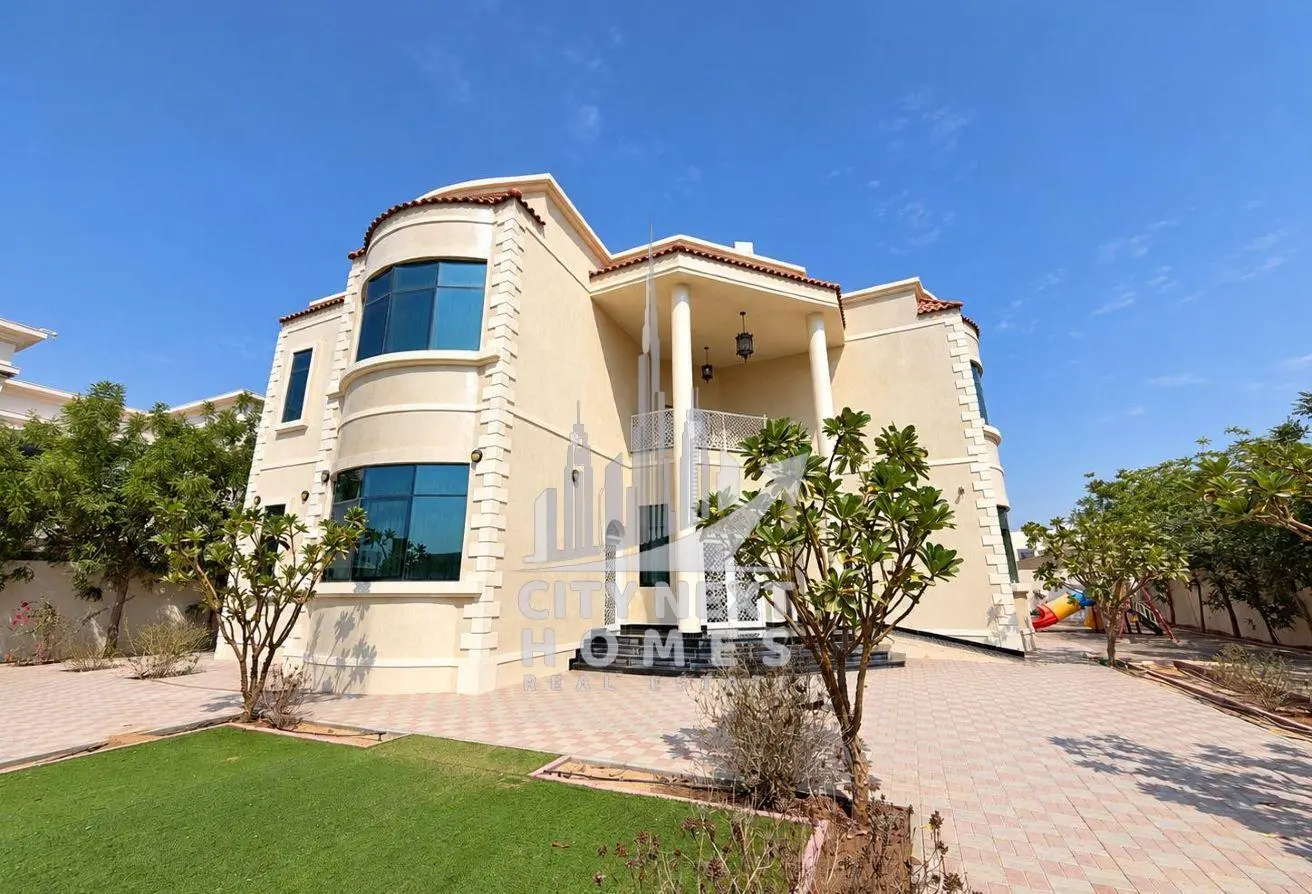 163257425 - Property Main Image