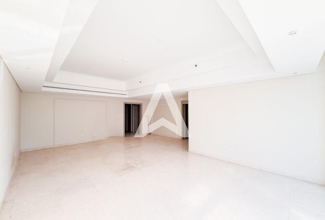 16028353 - صورة العقار 3