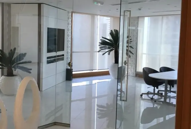 96529695 - صورة العقار 2