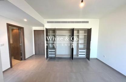 Townhouse - 4 - 4 for rent in Elan - Tilal Al Ghaf - Dubai Townhouse - 4 - 4 for rent in Elan - Tilal Al Ghaf - Dubai