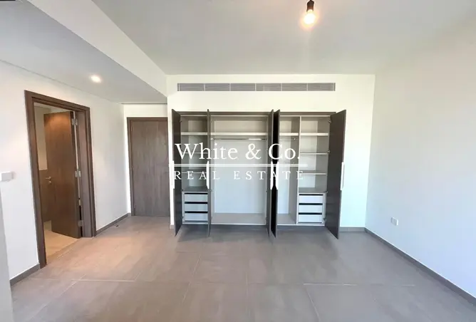 160111160 - Property Image 3