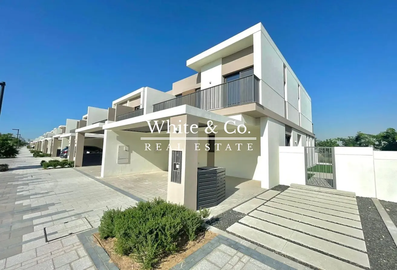 160111160 - Property Main Image