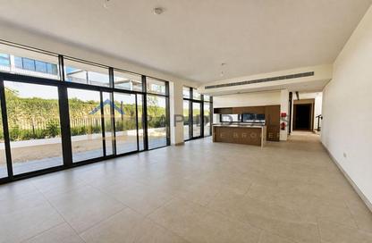 Villa - 4 Bedrooms - 5 Bathrooms for rent in Tilal Al Furjan - Al Furjan - Dubai