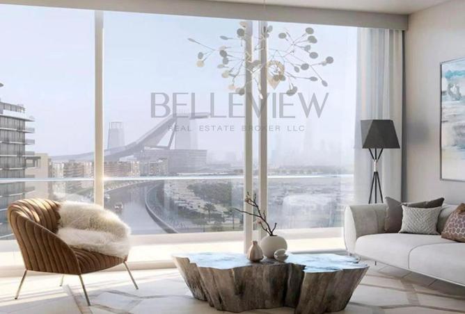 16312117 - Property Image 2