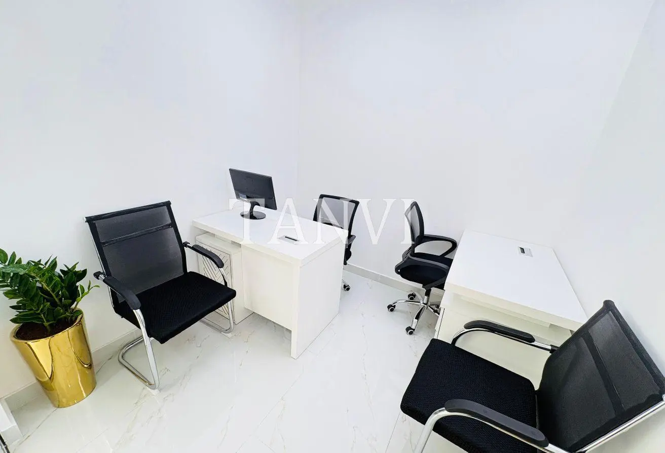 161875752 - Property Main Image