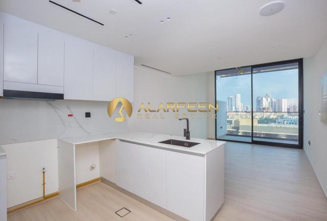 16108119 - Property Image 2