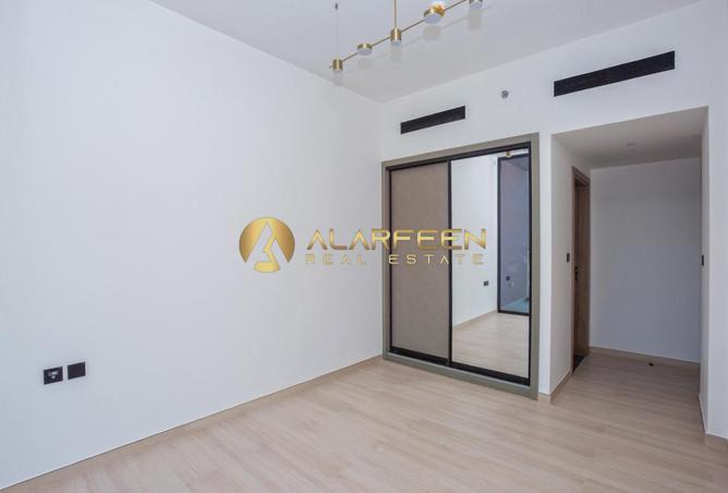 16108119 - Property Image 3