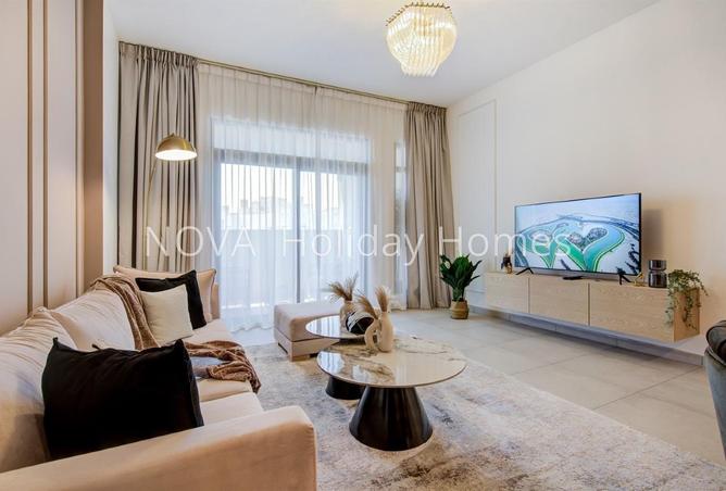 54386678 - Property Main Image