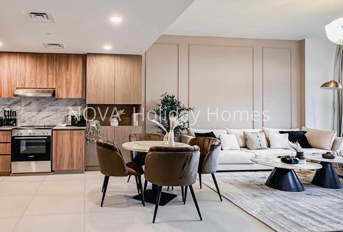 54386678 - Property Image 3