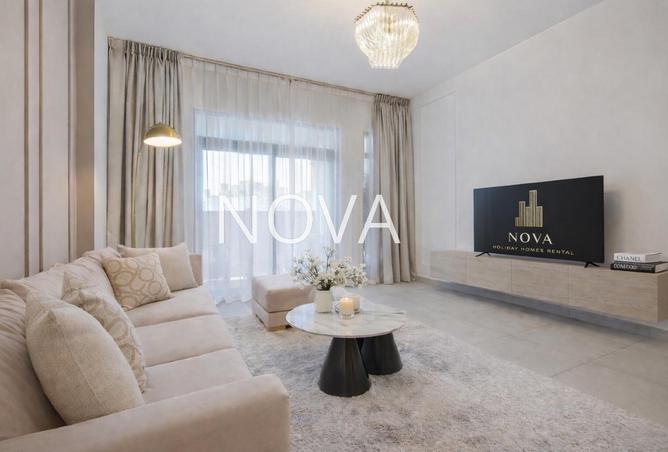 54386678 - Property Main Image