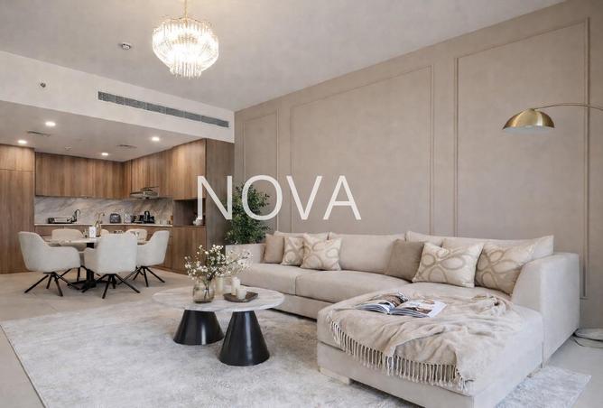 54386678 - صورة العقار 2