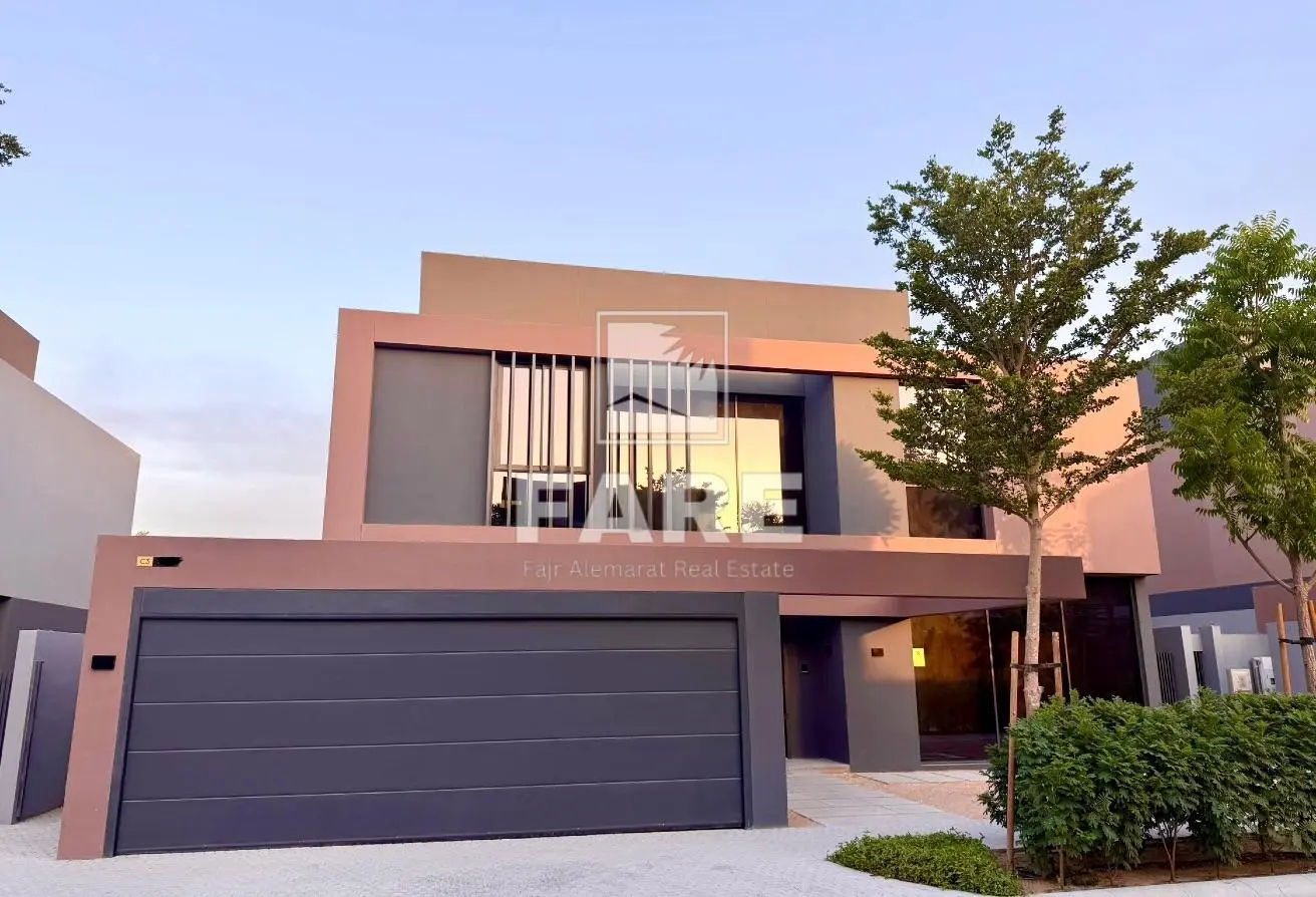 91369425 - Property Main Image