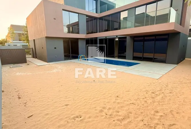 91369425 - Property Image 3