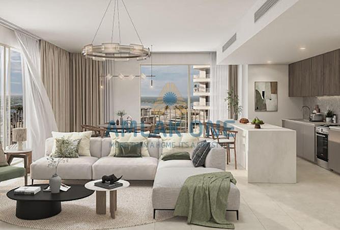 133429207 - Property Image 2