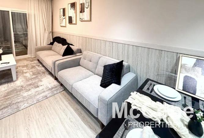 16057376 - صورة العقار 3