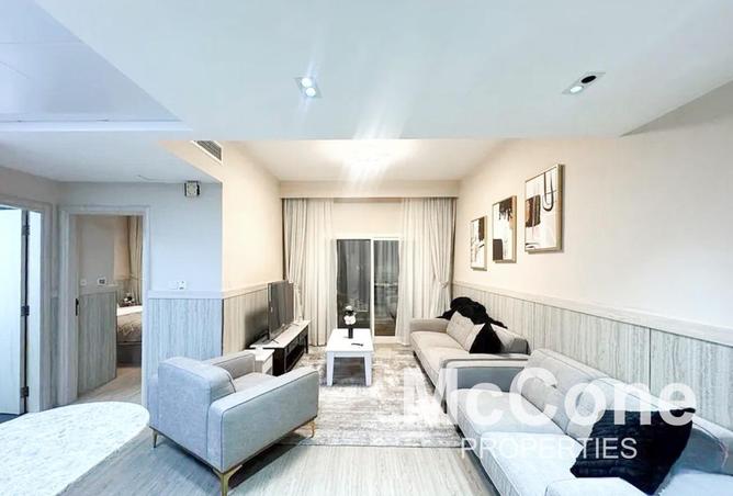 16057376 - الصورة الرئيسية للعقار