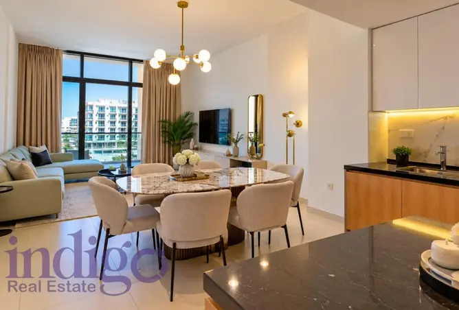 156002852 - Property Image 2