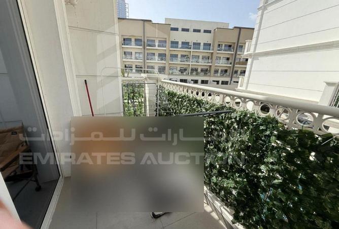 64411520 - Property Image 2