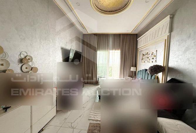 64411520 - Property Image 3