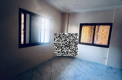 Apartment - 1 Bedroom - 1 Bathroom for rent in Liwara 1 - Ajman