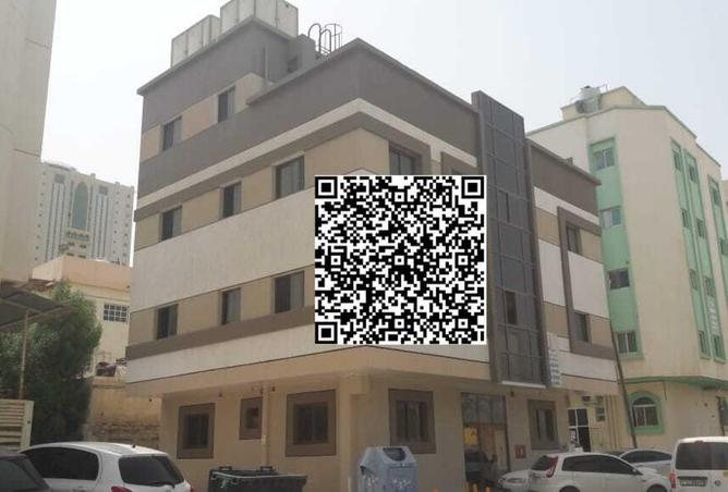 91827872 - Property Main Image