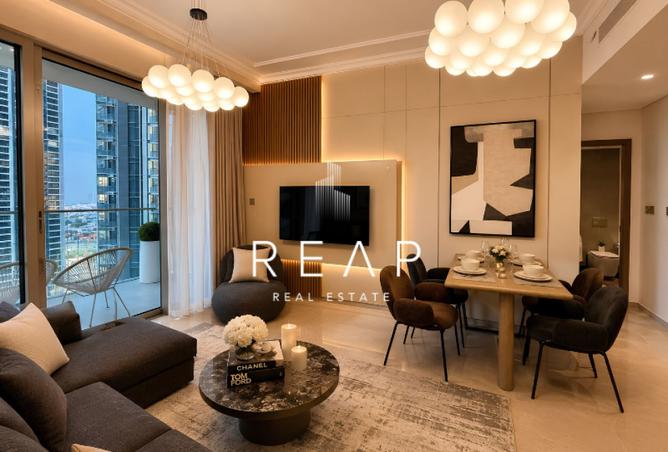 138755169 - Property Main Image