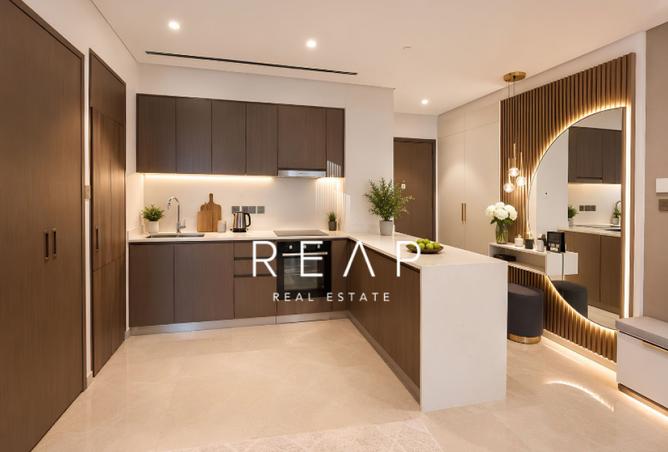 138755169 - Property Image 3