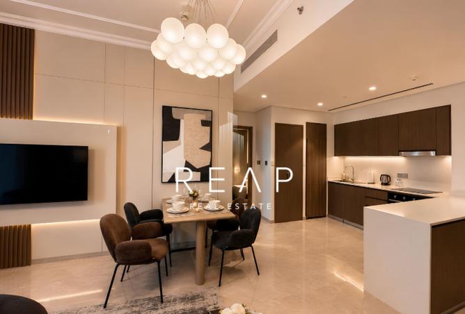 138755169 - Property Image 2