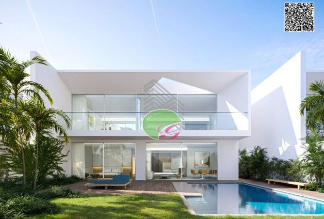 67822160 - Property Main Image