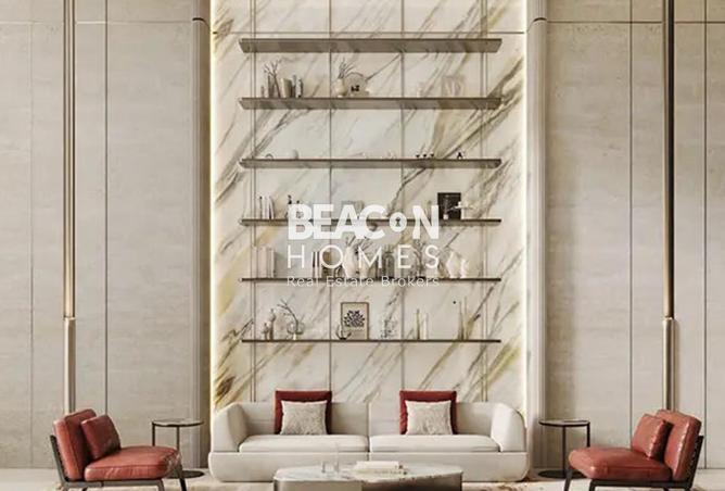 15908412 - Property Image 3