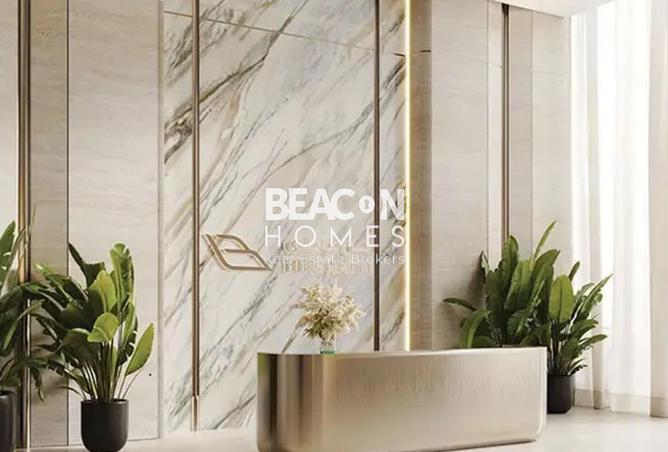 15908412 - Property Image 2