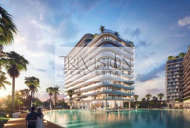 76985074 - Property Image 3