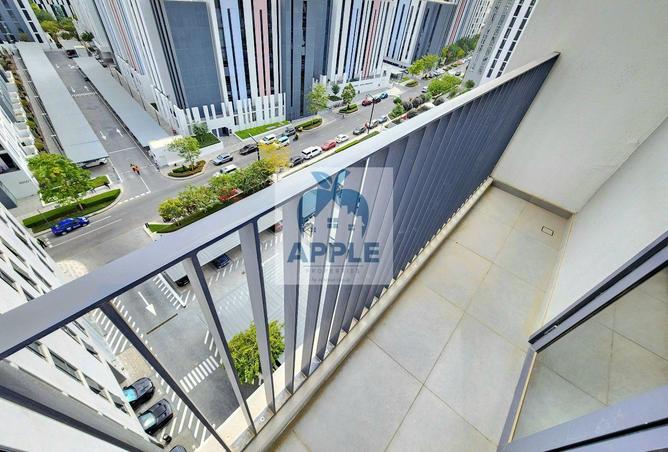 16209099 - Property Image 3