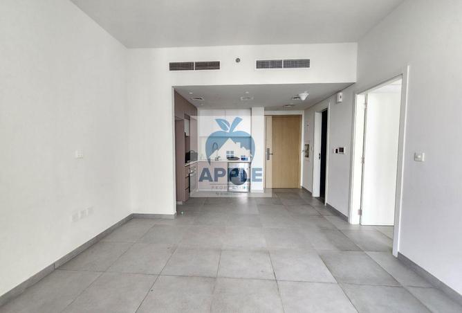 16209099 - Property Image 2