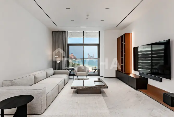 149078698 - Property Image 2