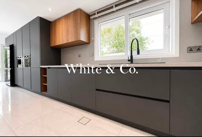 147770824 - Property Image 3