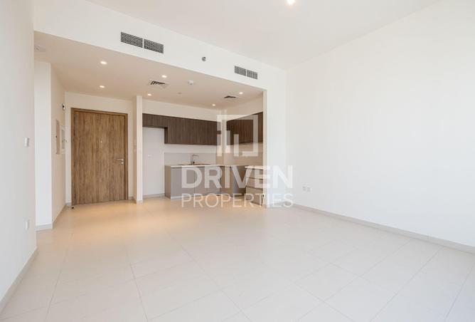 65169054 - Property Main Image