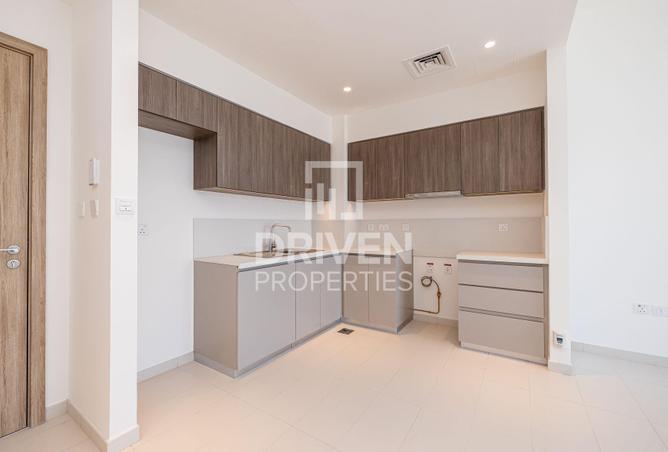 65169054 - Property Image 2