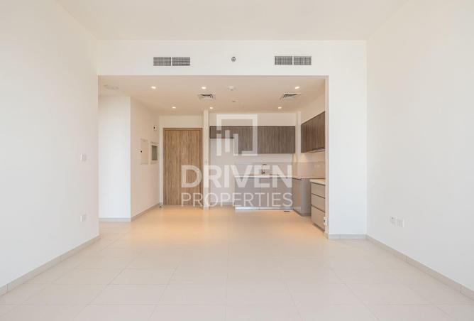 65169054 - Property Image 3
