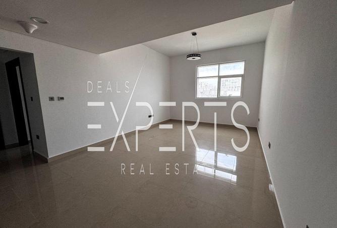 16193066 - Property Image 3