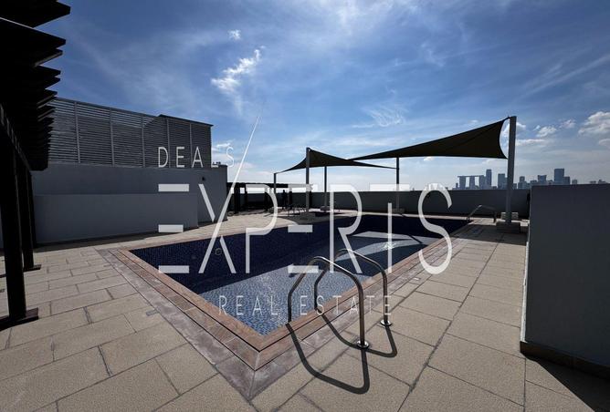 16193066 - Property Main Image