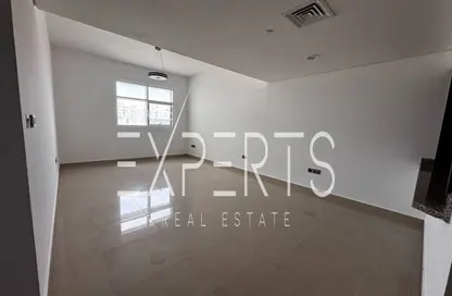 Apartment - 1 Bedroom - 2 Bathrooms for rent in Saadiyat Noon - Saadiyat Island - Abu Dhabi