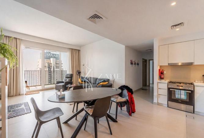 16300304 - Property Image 2