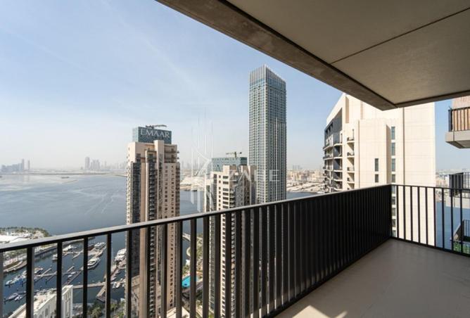 16300304 - Property Main Image